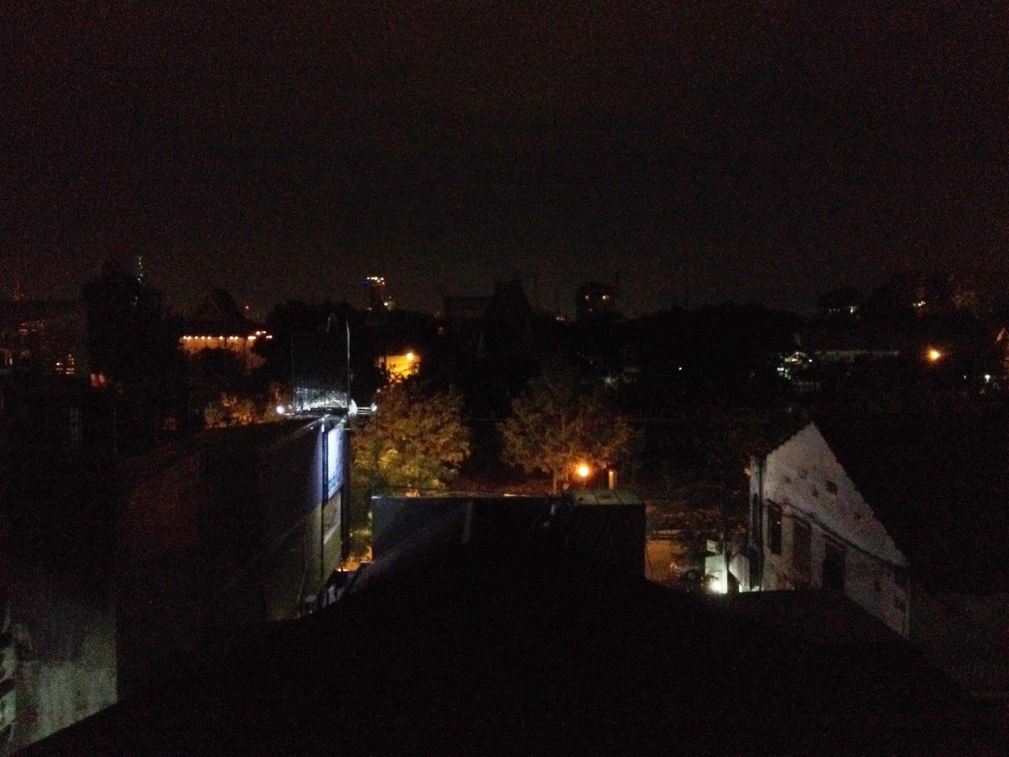 Alibi Guesthouse Phnom Penh Eksteriør bilde